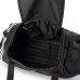 Adidas Bag adidas Tiro Duffle Medium black KB0786