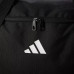 Adidas Bag adidas Tiro Duffle Medium black KB0786