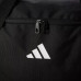 Adidas Bag adidas Tiro Duffle Medium black KB0786