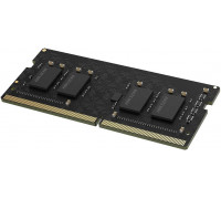 Hikvision HIKSEMI SODIMM DDR3 4GB 1600MHz Hiker CL11
