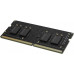 Hikvision HIKSEMI SODIMM DDR3 4GB 1600MHz Hiker CL11