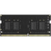 Hikvision HIKSEMI SODIMM DDR3 4GB 1600MHz Hiker CL11