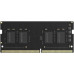 Hikvision HIKSEMI SODIMM DDR3 4GB 1600MHz Hiker CL11