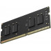 Hikvision HIKSEMI SODIMM DDR3 4GB 1600MHz Hiker CL11