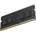 Hikvision HIKSEMI SODIMM DDR3 4GB 1600MHz Hiker CL11