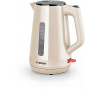 Bosch Virdulys Bosch TWK1M127