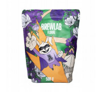 Coffeelab COFFEELAB - kawa ziarnista Brewlab Floral Filter 500 g
