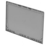 HP SPS-BACK COVER 4005MIR