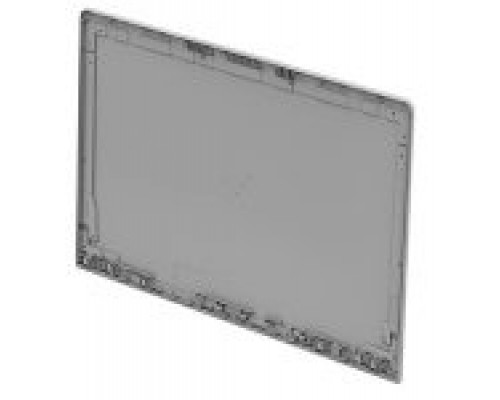 HP SPS-BACK COVER 4005MIR