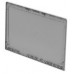 HP SPS-BACK COVER 4005MIR
