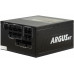 Inter-Tech 1000W Inter Tech ArgusNT HA-1000BA3 ATX 3.1 80 PLUS Platinum