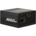 Inter-Tech 1000W Inter Tech ArgusNT HA-1000BA3 ATX 3.1 80 PLUS Platinum