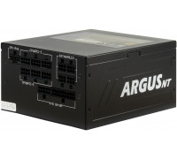 Inter-Tech 1300W Inter Tech ArgusNT HA-1300BA3 ATX 3.1 80 PLUS Platinum