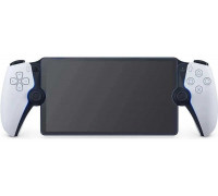 JYS HS-P5S010 for PlayStation Portal HS-P5S010 (1798947540404)