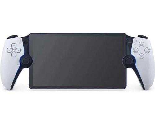 JYS HS-P5S010 for PlayStation Portal HS-P5S010 (1798947540404)
