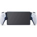 JYS HS-P5S010 for PlayStation Portal HS-P5S010 (1798947540404)