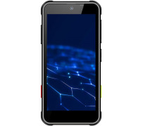 Oukitel iGET T mini Black