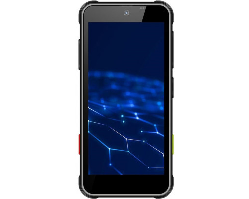 Oukitel iGET T mini Black