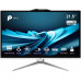 MSI MSI PC AIO PRO AP222T 14M-623EU, Pentium G7400, 21.5" FHD Touch,8GB,128 GB SSD,Intel UHD,W11Pro,White