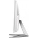 MSI MSI PC AIO PRO AP222T 14M-623EU, Pentium G7400, 21.5" FHD Touch,8GB,128 GB SSD,Intel UHD,W11Pro,White