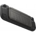 Spigen Spigen Snap Switch, black - Nintenfor Switch 2