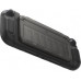 Spigen Spigen Snap Switch, black - Nintenfor Switch 2
