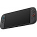 Spigen Spigen Snap Switch, black - Nintenfor Switch 2