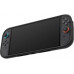 Spigen Spigen Snap Switch, black - Nintenfor Switch 2