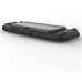 Spigen Spigen Snap Switch, black - Nintenfor Switch 2