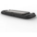Spigen Spigen Snap Switch, black - Nintenfor Switch 2