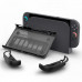 Spigen Spigen Snap Switch, black - Nintenfor Switch 2