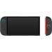 Spigen Spigen Snap Switch, black - Nintenfor Switch 2