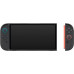 Spigen Spigen Snap Switch, black - Nintenfor Switch 2