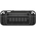 Spigen Spigen Snap Switch, black - Nintenfor Switch 2