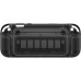 Spigen Spigen Snap Switch, black - Nintenfor Switch 2