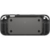 Spigen Spigen Snap Switch, black - Nintenfor Switch 2