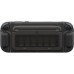Spigen Spigen Snap Switch, black - Nintenfor Switch 2