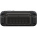 Spigen Spigen Snap Switch, black - Nintenfor Switch 2