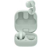 Sony LinkBuds Clip WF-LC900 Green (WFLC900G.CE7)