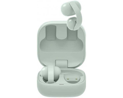 Sony LinkBuds Clip WF-LC900 Green (WFLC900G.CE7)
