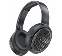 Awei AWEI   AT78 ANC ENC 6.0 black