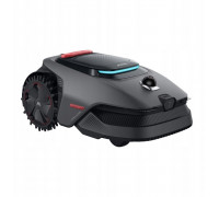 Mova MOVA LiDAX Ultra 1600