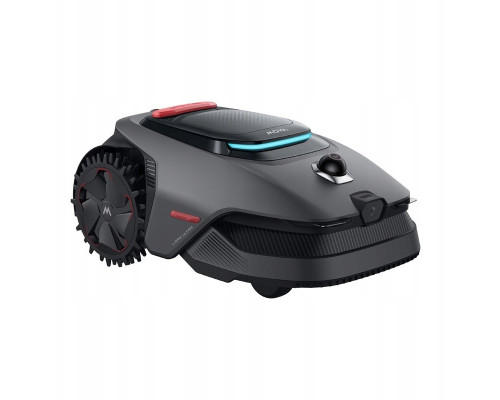 Mova MOVA LiDAX Ultra 1600