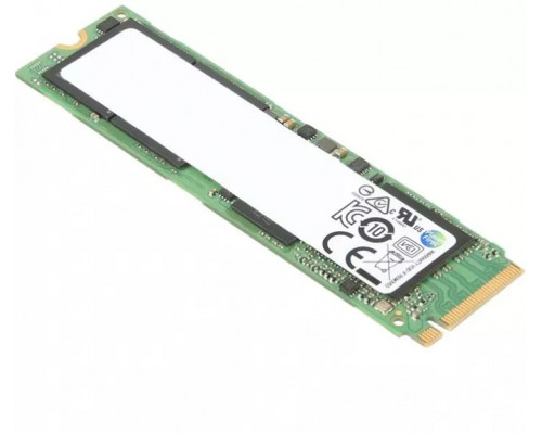 SSD Lenovo SSD SAM PM9C1b 256G 2242 PCIe