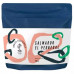 Bracia Ziółkowscy Bracia Ziółkowscy - kawa ziarnista Salwador El Pedregal Washed Filter 250 g