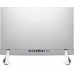 Dell Dell 24 All-in-One EC24250/Core 7-150U/16GB/1TB/23.8 FHD/Intel Graphics/Cam/WLAN + BT/W11Pro/3Yrs Basic Onsite