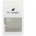 Five Elephant - kawa ziarnista bezkofeinowa Kolumbia Decaf Omniroast 250 g