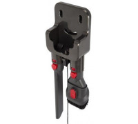 Blow BLOW ODKURZACZ PIONOWY UP450