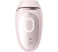 Braun Silk-expert Mini PL1100PINK (8006530145558)