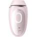 Braun Silk-expert Mini PL1100PINK (8006530145558)